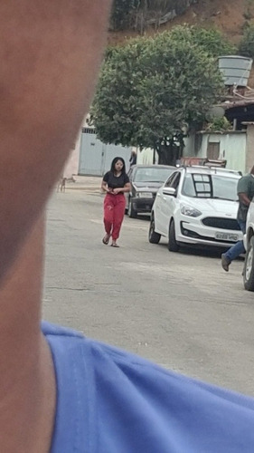 Imagem 1 de 1 de Serviço