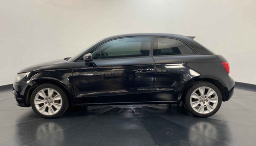 Imagen 10 de 15 de 27267 - Audi A1 2015 Con Garantía At