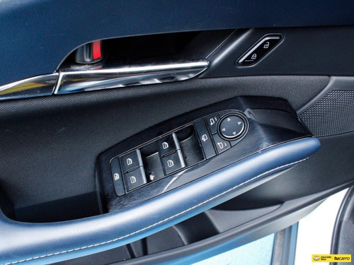 Imagen 20 de 25 de Mazda Cx-30