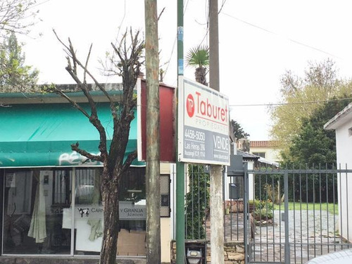 Imagen 3 de 4 de Local - Ituzaingó