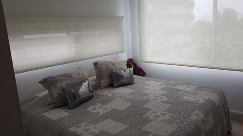 Imagen 8 de 18 de Departamento En Venta Ubicado En Portezuelo - Solares, Nordelta