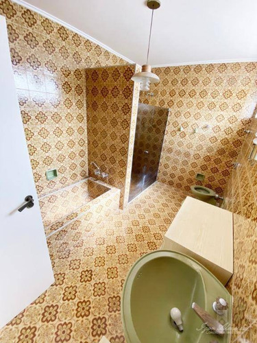 Imagem 16 de 30 de Cobertura Exclusiva Com 4 Dm À Venda, 242 M² Por R$ 2.120.000 - Higienópolis - São Paulo/sp - Co0898