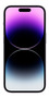 Tercera imagen para búsqueda de iphone