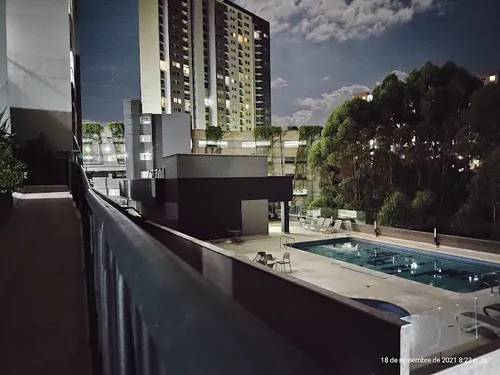 Se Vende Apt Rionegro Arandanos De Fontibón