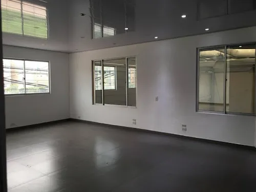Bodegas En Arriendo Roma 90-72713