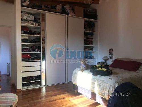 San Isidro - Casa Venta Usd 300.000