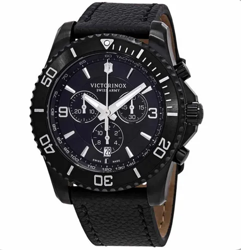 Victorinox 241786 online