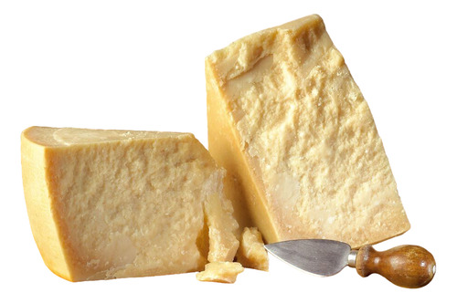 Saborizante Sabor Queso Parmesano Apto Veganos 250 Gramos