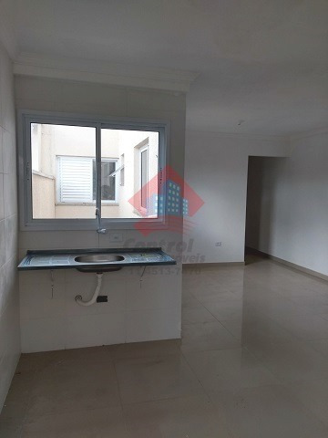 Imagem 21 de 29 de Apartamento - Ref: 02573