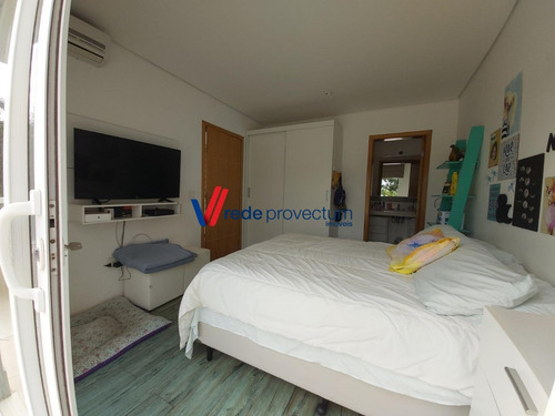 Imagem 30 de 30 de Casa À Venda Em Betel - Ca284215