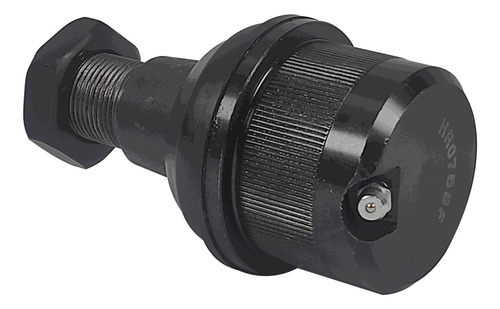 Rotula Inferior Suspensión Ram 3500 2018 2019 2020 2021 2022