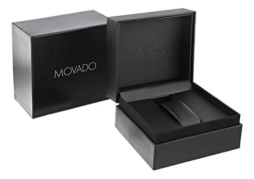 Movado 0606759 hot sale