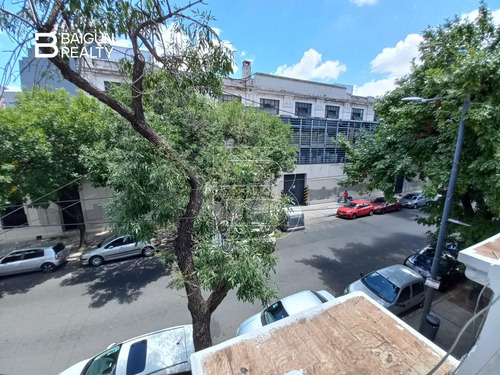 Local Comercial En Venta Y/o Alquiler, Zona Palermo