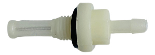 Filtro Saída De Combustível Do Tanque Motor B4t 8.5/13.0hp