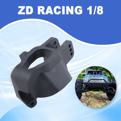8134 C-mounts For 1/8 9116 9071 9072 08425 08426 0