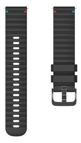 Compatible Correa De Reloj 5100 Para Galaxy Watch 7 40/44 Mm