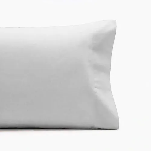 Almohadas super online suaves