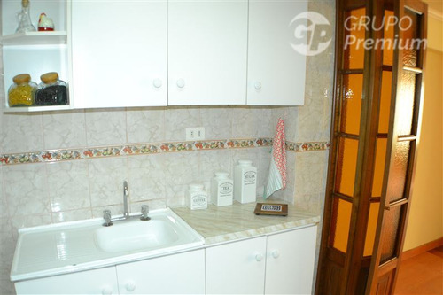 Casa 3d+2b+est. / Peñon / Mall Tobalaba / Puente Alt
