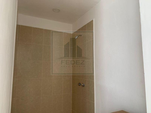 Imagen 8 de 12 de Casa Sola En Venta Maria C De Rojas