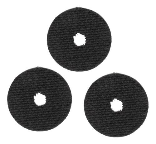 - 6pcs Carrete De Pesca Arandela Big Game Reel Care