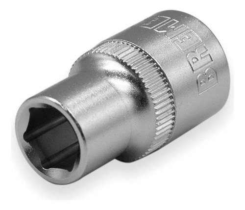 Dado Encastre 1/2 Sae 7/16 Hexagonal Crva Bremen 3843