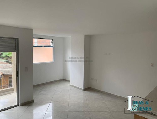 Apartamento En Venta Olaya Herrera Caldas