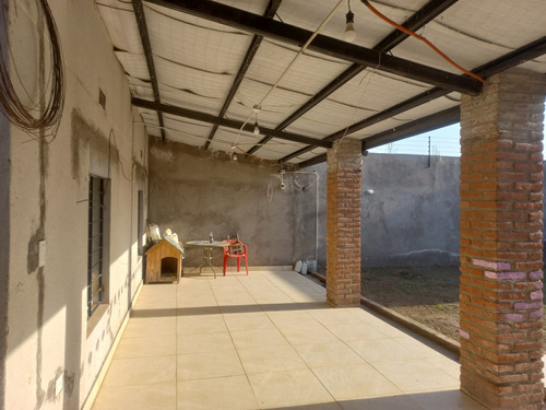 Flores Propiedades Vende Casa Barrio Judicial Las Talitas
