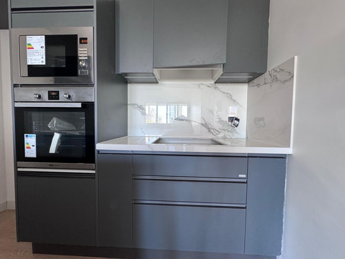 Duplex 3 Ambientes Con Terraza Quincho Y Pileta