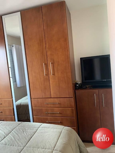 Imagem 9 de 30 de Apartamento - Ref: 227165
