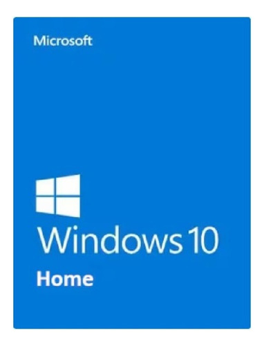 Pack T 10 Home 2025 Compatível 11 Envio Rápido