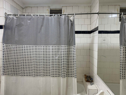 Para Remodelar En Providencia, Frente A Parque Balmaceda