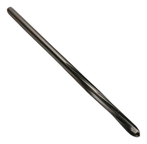 Rima De Mano Hss-e - 4f - 2mm - H7