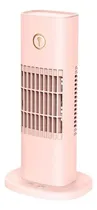 Comprar . Enfriador Evaporativo Enfriador De Aire Evaporativo 2 En 1