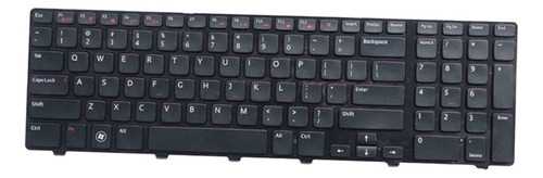 Nuevo Para Dell Inspiron 17r N7110 17r 7110 Xps 17 Teclado