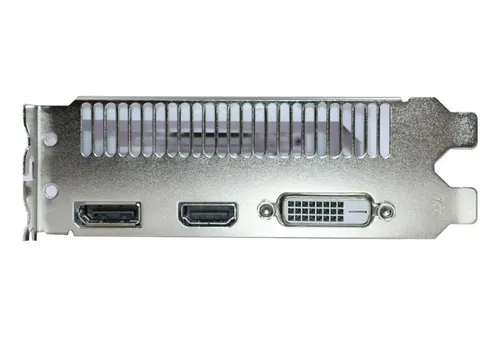 Rx 500 shop amd