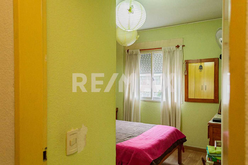En Venta! Depto 3 Dorm | Centro Oeste | Neuquén