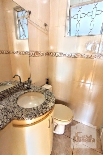 Imagem 8 de 15 de Casa À Venda No Santa Mônica - Código 316822 - 316822