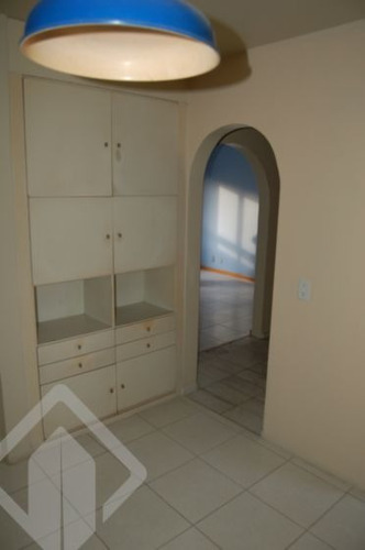 Imagem 14 de 15 de Apartamento - Sao Joao - Ref: 71073 - V-71073