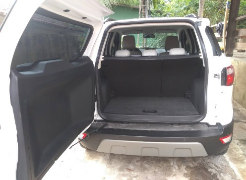 Imagem 3 de 7 de Eco Sport