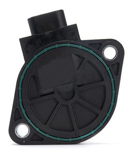 Sensor Posicion Arbol Levas Cmp Dodge Stratus 4cil 2.4 2005