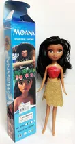 Comprar Muñecas Moana De 23 Cm Muñecas Para Las Princesas De La Casa