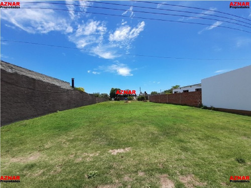 Imagen 2 de 2 de Terreno En Venta (1968)