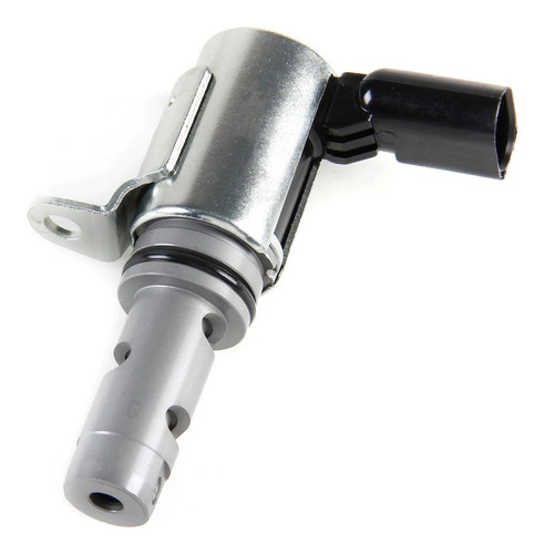 Valvula Solenoide Vvt Audi A1 A3 Vw Tiguan Scirocco 1.4 Tsi