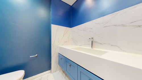 Casa En Venta Haras Del Sur Iii 3 Dorm. Y Pileta