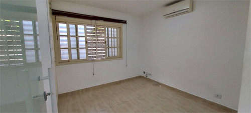 Imagem 26 de 30 de Sobrado Comercial - Reo291445