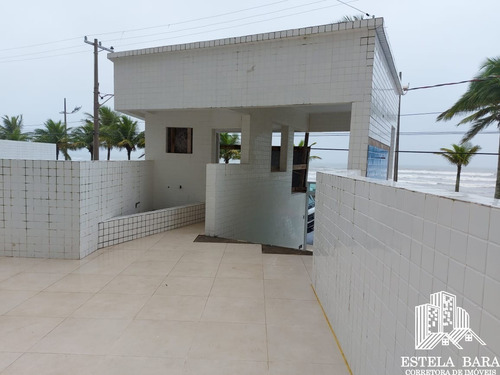 Imagem 19 de 30 de Apartamento - Ap00282 - 69955523