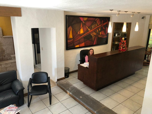Imagen 11 de 14 de Casa En Venta En Jardines Vallarta, Zapopan