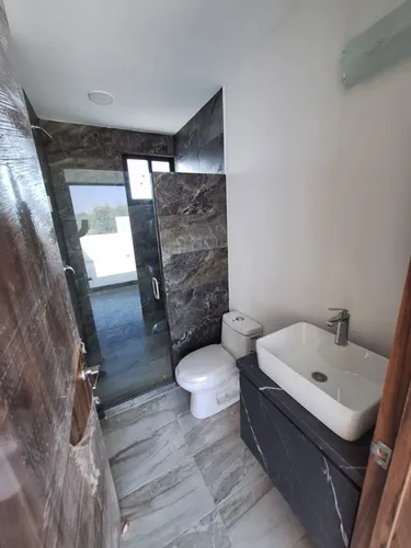 Cuautlancingo Casa Nueva Fracc.