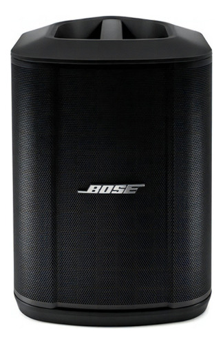 Bose S1 Pro Plus Wireless Pa System Parlante Bluetooth