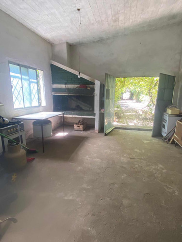 Casa En Estación Atlántida